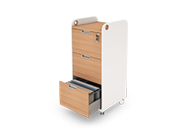 فایل-بایگانی-سه-کشو-ونیکا-تیپ-6823-41 -  - https://mohitara.com