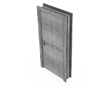 درب-تمام-چوب-سرویس-بهداشتی-رویالیتی-تیپ-8212-44 -  - https://mohitara.com