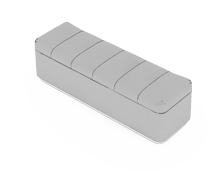 پاف-پا-تختی-رز-تیپ-1521-44 -  - https://mohitara.com