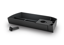 جای-لوازم-تحریر-اکسور-تیپ-8811-41 -  - https://mohitara.com