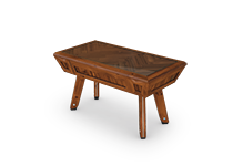 میز-پذیرایی-های-نست-تیپ-1914-42 -  - https://mohitara.com