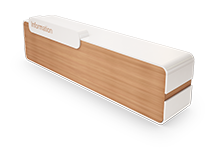 میز-منشی-برلیانت-تیپ-4401-41 -  - https://mohitara.com