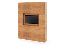 کردنزای-جای-تلویزیون-الکتریک-باکس-هم-جهت-رویالیتی-تیپ-4518-44 -  - https://mohitara.com