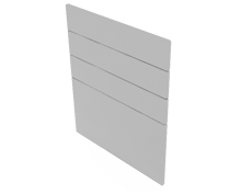 کتیبه-چرمی-تخت-خواب-رویالیتی-تیپ-1406-44 -  - https://mohitara.com