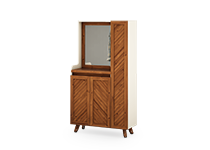 جا-کفشی-بلند-های-نست-تیپ-5816-42 -  - https://mohitara.com