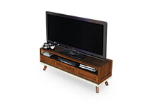 میز-صوتی-و-تصویری-های-نست-تیپ-2107-42 -  - https://mohitara.com