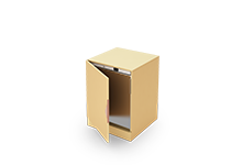 مینی-بار-با-کمد-یخچال-مخفی-کوتاه-رز-تیپ-4719-44 -  - https://mohitara.com