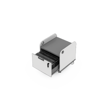 فایل-بایگانی-تک-کشو-ونیکا-تیپ-6821-41 -  - https://mohitara.com