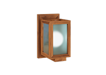 چراغ-دیواری-مکعبی-های-نست-تیپ-8732-42 -  - https://mohitara.com