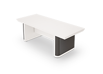 میز-کنفرانس-مدیریت-عامل-ویژه-استلار-تیپ-4052-41 -  - https://mohitara.com