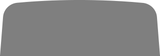 Header cover image