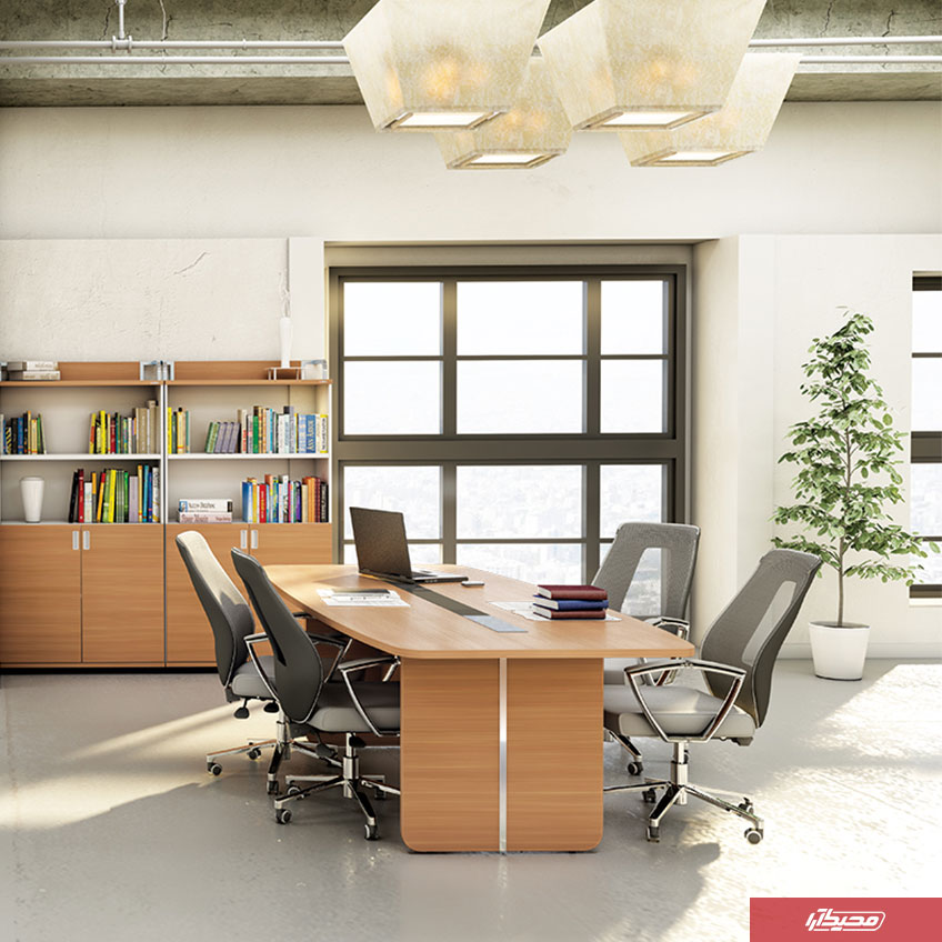 8 attractive and affordable ideas for office design and renovation