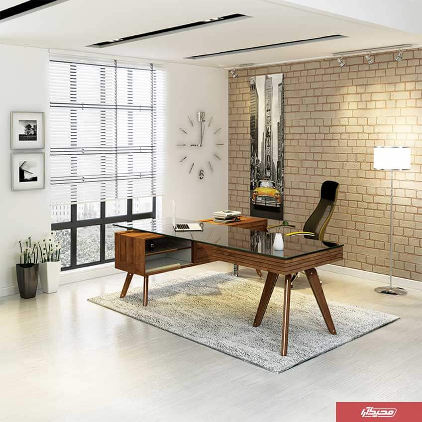 style-characteristics-of-classic-office-furniture - en
