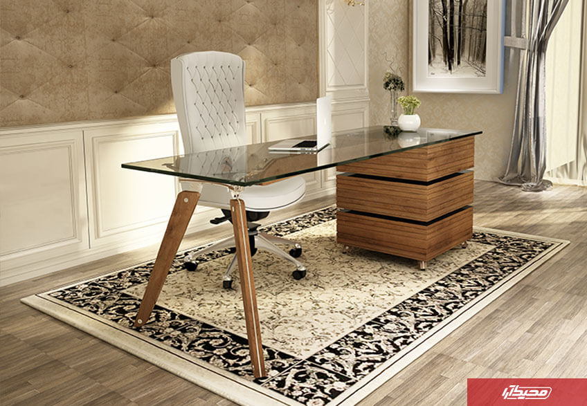 How to clean and maintain office furniture