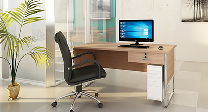 7-important-points-before-buying-an-office-computer-desk - en