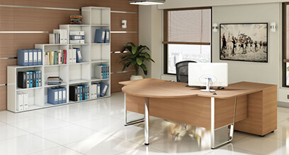 why-buy-an-ergonomic-desk - en