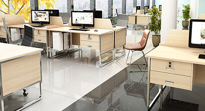 how-does-office-furniture-affect-the-happiness-and-well-being-of-employees - en
