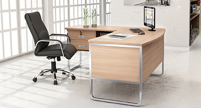a-comprehensive-guide-to-choosing-an-office-desk-with-a-standard-height