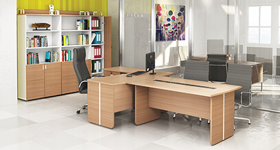 what-are-the-different-materials-for-office-desks - en