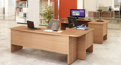 what-are-the-5-popular-styles-of-office-furniture - en