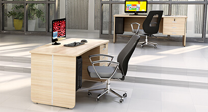 what-is-the-best-office-desk-design - en